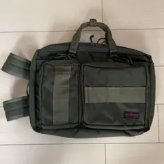 2026年最新】ブリーフィング ネオトリニティライナーの人気アイテム