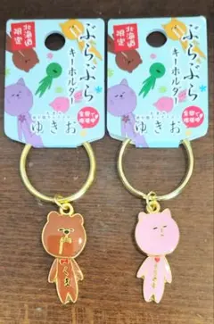 Item thumbnail for item 1c021e33-ad07-40e7-93c8-2f3d35dfd758