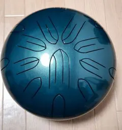 2025年最新】さざなみドラムの人気アイテム - メルカリ