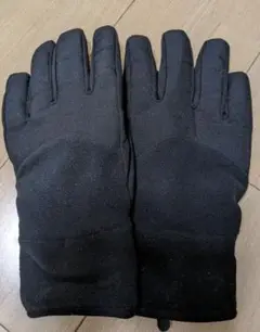 ファミリーマート・手袋