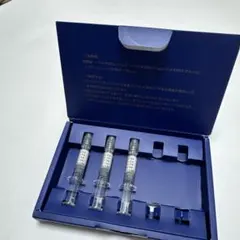 2026年最新】brosky 美容液の人気アイテム - メルカリ