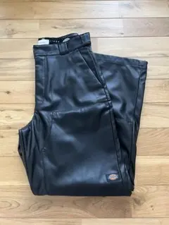 2025年最新】ジエダ ディッキーズ jieda×dickiesの人気アイテム