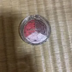キャンメイクアイシャドウのサムネイル