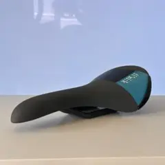 2025年最新】Fizik R3の人気アイテム - メルカリ