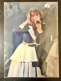 2025年最新】橋本桃呼 チェキの人気アイテム - メルカリ