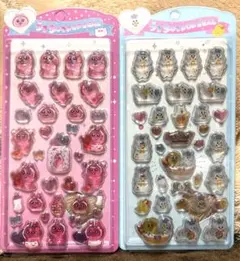 かなおば様 リクエスト 2点 まとめ商品