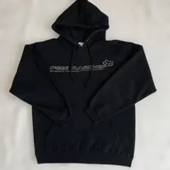 FOX RACING パーカー ロシア製 S