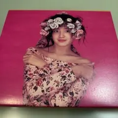 Item thumbnail for item 7ce0d7b5-5e5a-4f18-be90-13e23eea0ddb