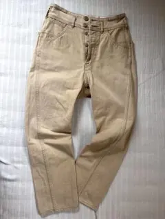 Item thumbnail for item 3a508baf-d5dd-45a3-a15e-921c42de88e0