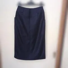 Item thumbnail for item 746fc760-aeca-478e-92b0-2138fa7b95b6