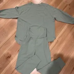 Item thumbnail for item 571bde05-a1a8-4ad1-bbb0-6305487c71c3