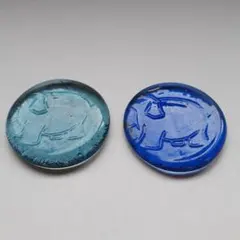 2026年最新】ペロペロ ガラスの人気アイテム - メルカリ