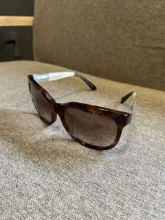 Item thumbnail for item 84b8fa1c-7546-48d9-a409-17fb9debf31e