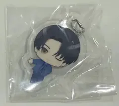 FANTASTICS 澤本夏輝 めじるしアクセサリー