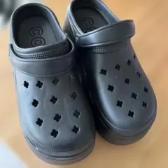 Item thumbnail for item 5fff93e6-d6e8-47ba-acf9-9e190e7c92bc