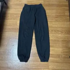 losangeles apparel ロサンゼルスアパレル　スウェットパンツ　S