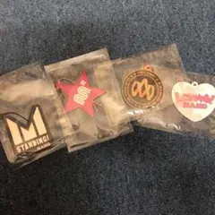 宮野真守　ライブ『AMAZING』グッズ　まとめ 宮野真守公式 on X: 