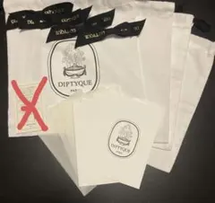 Item thumbnail for item 151b6f96-face-4d02-a6f1-d016ffdfd104