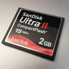 Item thumbnail for item 82705909-3d18-49ed-b9cc-42018afe95a3