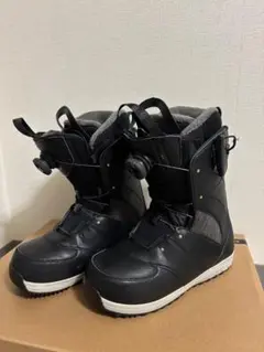 2026年最新】サロモン ivyの人気アイテム - メルカリ