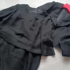 Item thumbnail for item f7af67f3-a0f4-4629-a019-3acc76da9fb4