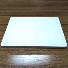 apple magic trackpad 2
