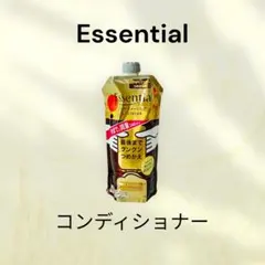 Item thumbnail for item fec37be3-60e6-4372-969e-5ef898eb0e8c