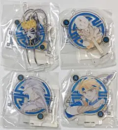2026年最新】ふしぎ遊戯 アクリルキーホルダーの人気アイテム - メルカリ