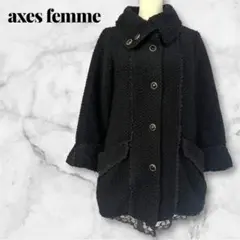 ゆき様ご購入商品です