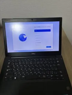 HP ProBook 4740s Core i5 3230M ノートパソコン - メルカリ
