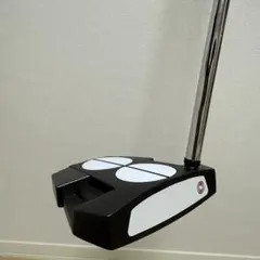 Item thumbnail for item db193a18-34ae-4bf8-a10b-37fefdd8b186