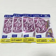 らさら様 リクエスト 2点 まとめ商品