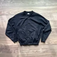 2025年最新】コムデギャルソン スタジャンの人気アイテム - メルカリ