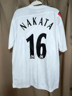 2025年最新】ボルトンワンダラーズの人気アイテム - メルカリ