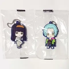 Item thumbnail for item f8f84aff-67dd-4939-928d-93e3c0e4c6cf