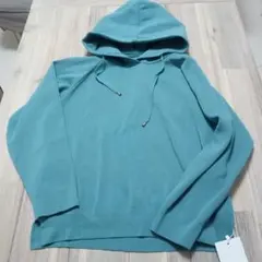 新品未使用　adress co アドレス　パーカー 2025年最新】アドレスパーカーの人気アイテム - メルカリ