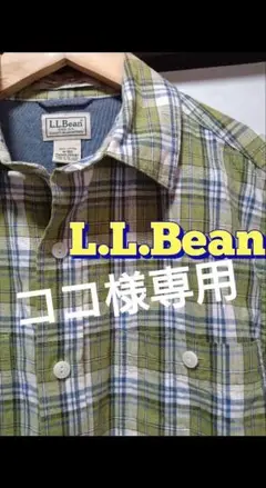半袖シャツ シャツ