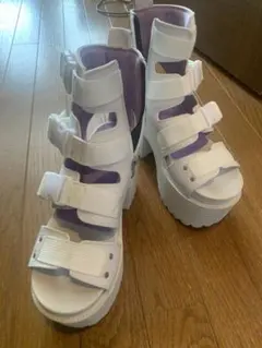 Item thumbnail for item cc4489b6-79d7-4510-86d1-9e06321640c9