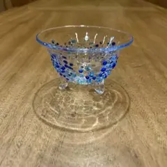 Item thumbnail for item d71b8f02-7b32-4ccd-b6a5-f25b79bd6bde