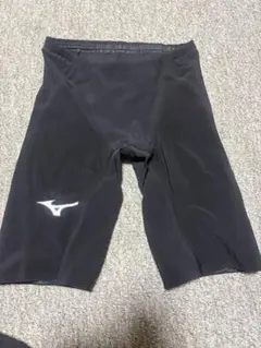 MIZUNO GX SONIC NEO SL