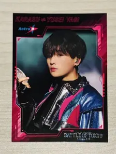 Item thumbnail for item 8f50a84f-685d-4802-9d63-223b7b014c07