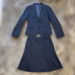 Item thumbnail for item 2b376df7-0aea-47b6-8590-a0bbee57d99a