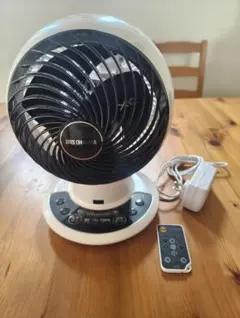 Item thumbnail for item 614ca00d-91ad-4a32-a75a-5e060d46cc4a