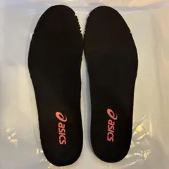 ゆずウーマン様 リクエスト 2点 まとめ商品