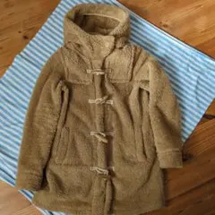 Item thumbnail for item 83694706-a748-4e52-91de-5dda2fd405f5