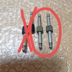 Item thumbnail for item 109bd959-3a1c-4981-a451-54d21e37ef7d