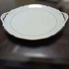 2026年最新】リモージュ皿の人気アイテム - メルカリ