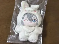 2026年最新】椎名ニキ いつぬいの人気アイテム - メルカリ