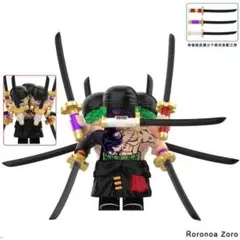 maemigu次回発送2/18日以降です様 リクエスト 2点 まとめ商品