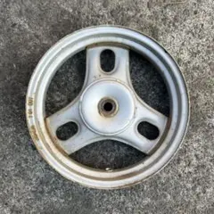 2025年最新】af35ホイールの人気アイテム - メルカリ